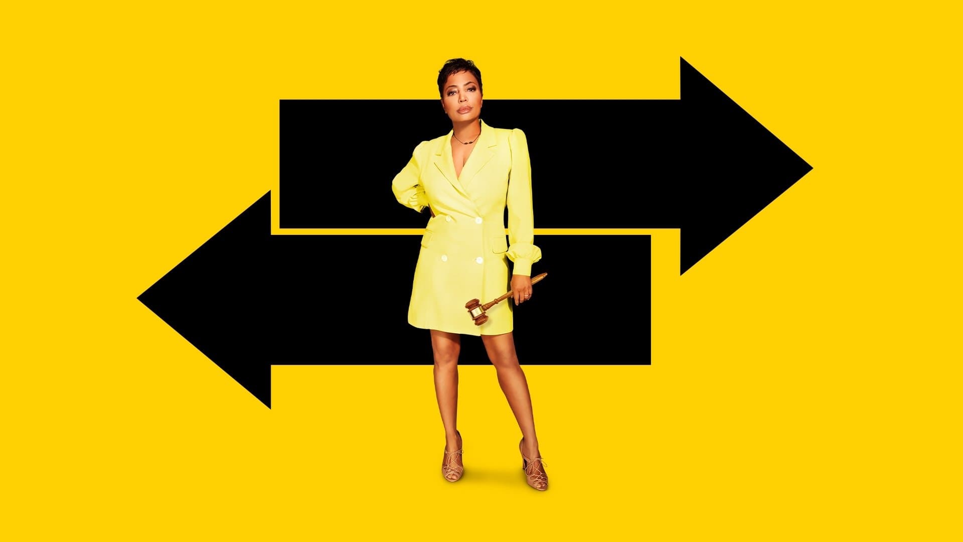 Poster Commit or Quit