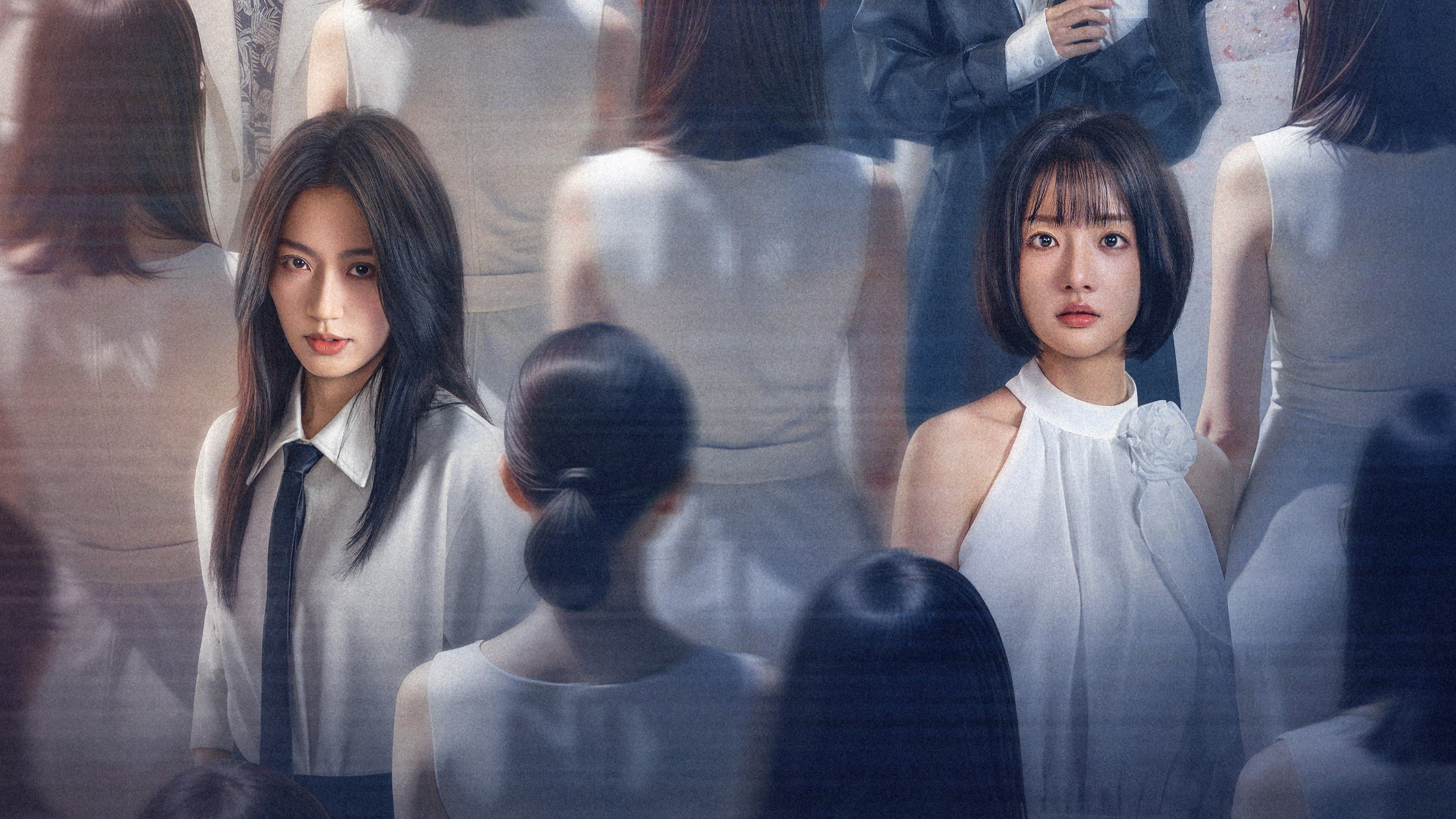 Poster Feathers Are Knives