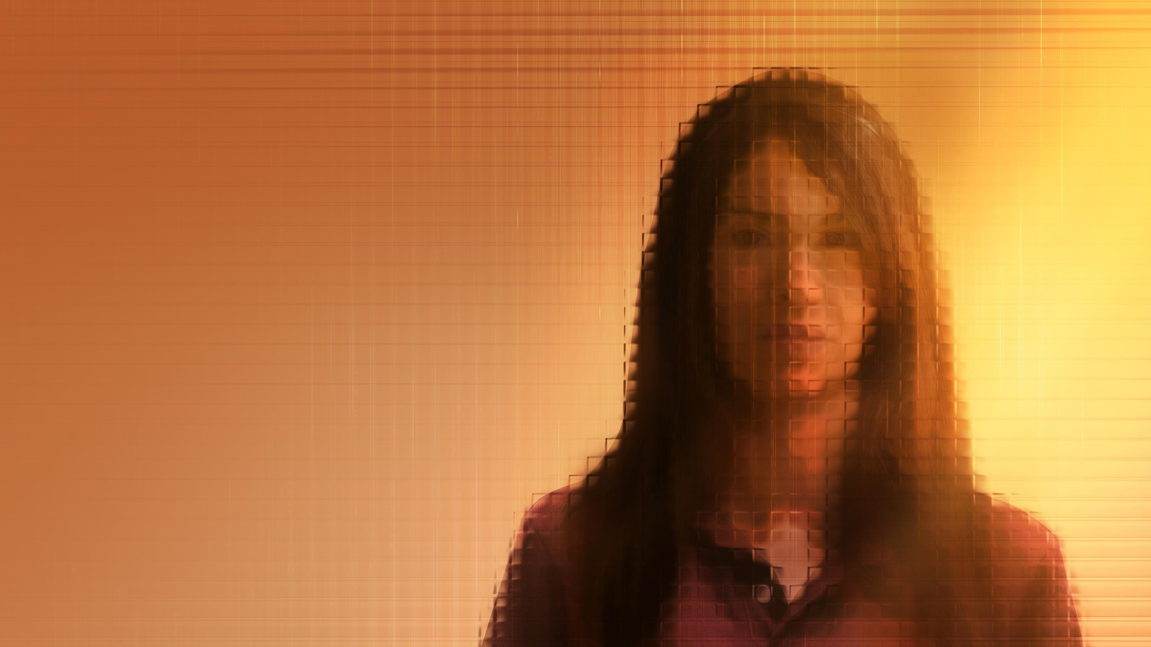 Poster How I Left the Opus Dei